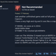 Illustration for article titled Street Fighter V, As Told by Steam Reviews